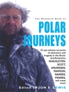 The Mammoth Book of Polar Journeys (eBook)